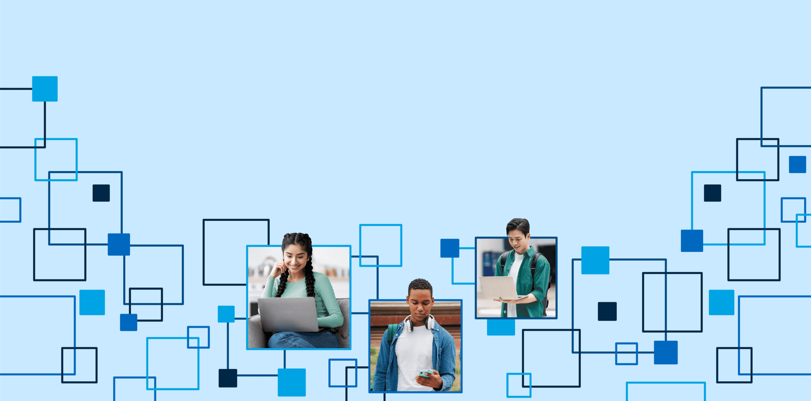 Quxotic — Higher Education Consulting